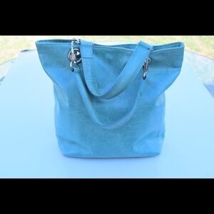 Maurizio Taiuti tote bag